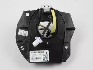 Le capteur d'angle de direction automobile convient au fabricant de capteurs d'angle <span class=keywords><strong>Dodge</strong></span> Chrysler Nouveau en stock 56046394AE - Product Image 2