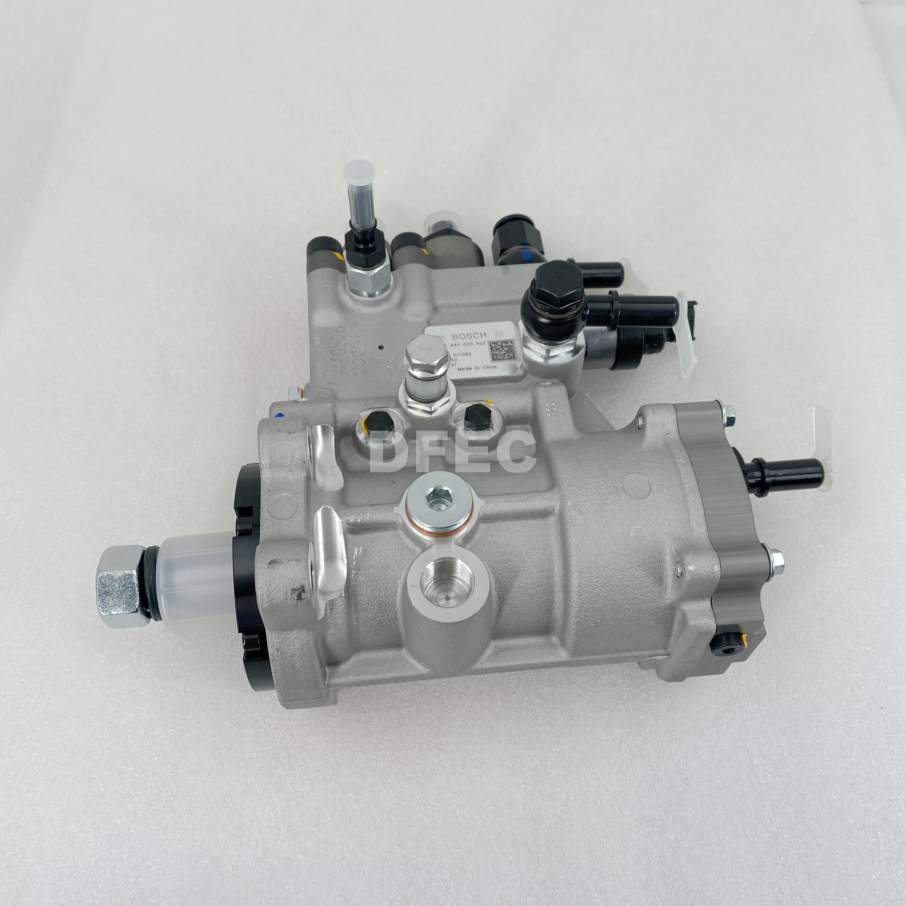 ポジマリ① 1/10 RCグラチャンボディセット No.01 ケンメリ 2Dr 【79881