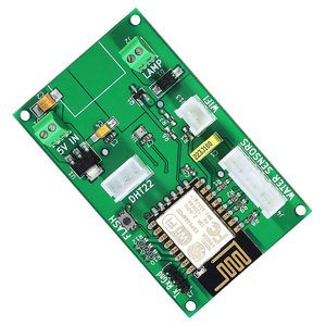 Gồ ghề nguyên mẫu cứng nhắc-<span class=keywords><strong>Flex</strong></span> Gerber tùy chỉnh <span class=keywords><strong>PCB</strong></span> Hội Đồng Quản Trị Sản Xuất pcba lắp ráp - Product Image 3