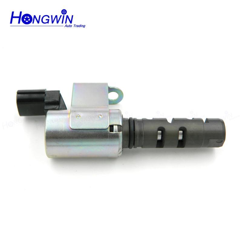 新品純正No.10921AA080 HONGWINオイルコントロールバルブVVT可変