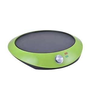 <span class=keywords><strong>Amazon</strong></span> <span class=keywords><strong>Best</strong></span>-<span class=keywords><strong>seller</strong></span> Crêpière à couleur personnalisée Crêpière électrique - Product Image 5
