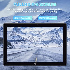 Nhà Máy 10 Inch <span class=keywords><strong>2.0</strong></span> Ghz 4G LTE <span class=keywords><strong>Android</strong></span> 2-Trong-1 Máy Tính Bảng Mới <span class=keywords><strong>2.0</strong></span> Ghz 10 Pulgadas Giáo Dục Máy Tính Bảng - Product Image 2