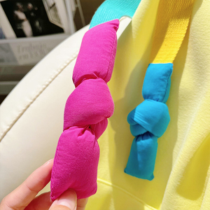 <span class=keywords><strong>Sweat</strong></span> à <span class=keywords><strong>capuche</strong></span> décontracté pour <span class=keywords><strong>femme</strong></span> de haute qualité en tissu jersey, coupe courte, ample, respirant, écologique, coloré - Product Image 5