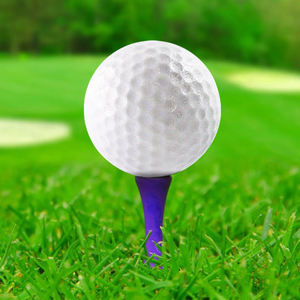 Pelotas de Golf al por Mayor de 2, 3 y 4 Piezas, de Alta Calidad, con Logotipo Personalizado, para Campo de Práctica - Product Image 5