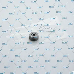 ERIKC F00RJ00840 Injector internal screw F00R J00 840 clamping Nut nozzle F 00R J00 840 for 120 series injector