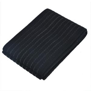 Bande de soutien élastique pour genoux, 1 pièce, bandage pour cheville, poignets, sport, compression, Fitness, gymnastique - Product Image 4