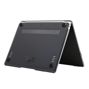 Funda protectora rígida para ordenador portátil, funda transparente de cristal personalizada para <span class=keywords><strong>Huawei</strong></span> <span class=keywords><strong>Matebook</strong></span> 13 - Product Image 4