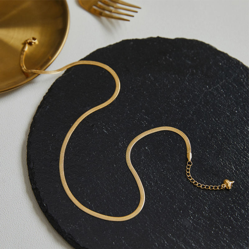 สร้อยคอ