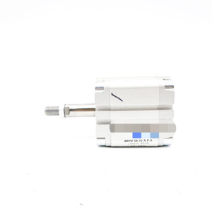 Advu-50-30-a-<span class=keywords><strong>p</strong></span>-a 156640 Nsnp nuovo originale Ready Stock automazione industriale Pac dedicato Controller di programmazione Plc - Product Image 1