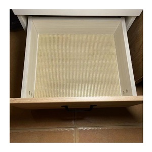 Tapis pliable en PVC écologique, antidérapant, incrustation de tapis, vente d'usine en chine - Product Image 1