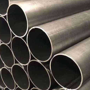 Bán cao CS A106 A53 api5l gr. B A179 A192 st52 St37 st35.8 Carbon ống thép liền mạch cho dầu và khí đốt - Product Image 4