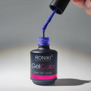 Productos para Uñas de Marca Privada RONIKI, Esmalte de <span class=keywords><strong>Gel</strong></span> <span class=keywords><strong>Ur</strong></span> <span class=keywords><strong>Sugar</strong></span>, <span class=keywords><strong>Gel</strong></span> Acrílico para Uñas, Esmalte de Uñas Sin Hema, <span class=keywords><strong>Gel</strong></span> UV - Product Image 6