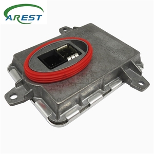 Para 11-16 BMW 3 '4' 6 'X3 X5 Z4 F15 F16 F25 F26 F32 HID D1s lastre 7356250 130732946100 para Volvo 2010- 2012 C30 <span class=keywords><strong>C70</strong></span> - Product Image 2