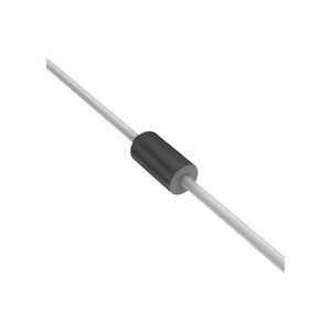 BOM IC In Stock DO-204AL, DO-41, Axial Buy Online Electronic Components Diodes BZX85C15-T50R - Product Image 1