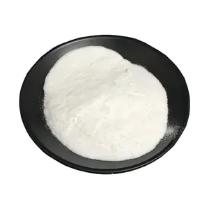 Uses For Sodium Polyacrylate Sodium Polyacrylate For Fire Extinguishing Agent