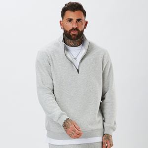Ropa de hombre de alta calidad Sudaderas y sudaderas de hombre de moda - Product Image 1