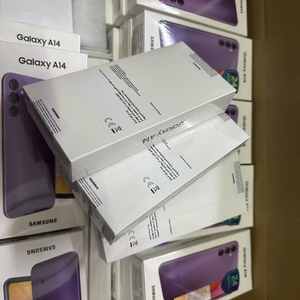 Bán buôn sử dụng cho Samsung Galaxy A14 điện thoại thông minh mở khóa Android phiên bản toàn cầu 128GB Samsung Galaxy A14 sử dụng điện thoại di động - Product Image 6