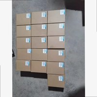 Gt1-od16-1 Digital Output Module for Plc Remote I/o Control Plc