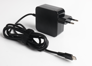 Cargador cuadrado 20V 4.5A 90W Punta USB para salida <span class=keywords><strong>de</strong></span> adaptador <span class=keywords><strong>de</strong></span> computadora portátil Le Novo ThinkPad G405 - Product Image 5