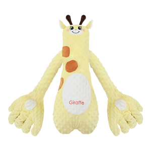 Almohada <span class=keywords><strong>para</strong></span> <span class=keywords><strong>Dormir</strong></span> <span class=keywords><strong>para</strong></span> Bebés, Anti-Salto, <span class=keywords><strong>para</strong></span> Acostar y Dar Palmaditas en la Espalda, Accesorios <span class=keywords><strong>para</strong></span> Bebés - Product Image 1