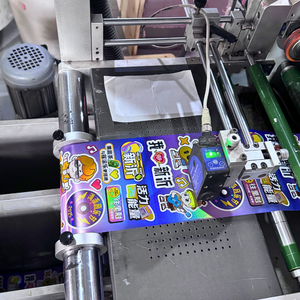 Biglietti Aerei Personalizzati Dingfeng Impermeabili in Carta Termica, Stampa di Alta Qualità per Biglietti d'Imbarco e Biglietti per il Cinema, 100% Garantiti - Product Image 6