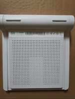 Routeur sans fil Openwrt R1C, mini routeur WiFi, routeur WiFi double bande AC750, 2.4G+5G 10/100 Mbps Ethernet, routeur sans fil d'occasion