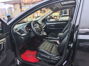 <span class=keywords><strong>Honda</strong></span> CR-V EX AWD Turbo <span class=keywords><strong>2022</strong></span> con Asientos de Cuero, Bajo Kilometraje, <span class=keywords><strong>Precio</strong></span> en Stock, Listo para Envío - Product Image 6