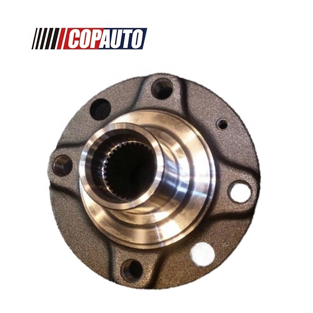New 96162249 Wheel Hub Bearing for