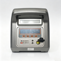 Certification CE, 3500+ cycles, 1100Wh, 12.8V, 86Ah, batterie de stockage d'énergie de petite taille, générateur solaire, station d'alimentation hors réseau
