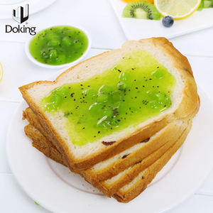 0 confiture de kiwi grasse étalée sur du <span class=keywords><strong>pain</strong></span> ou des boissons concises pressez des fruits de la <span class=keywords><strong>Passion</strong></span> frais - Product Image 5