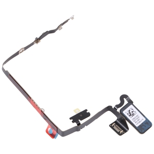 สายเคเบิลบลูทูธแบบยืดหยุ่นสำหรับ <span class=keywords><strong>iPhone</strong></span> 14 <span class=keywords><strong>Pro</strong></span> <span class=keywords><strong>Max</strong></span> - Product Image 2