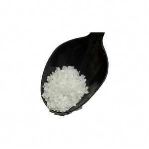 2688 polvo de malla de grado industrial PVA polvo de pegamento de alcohol polivinílico para uso de productos químicos de papel - Product Image 3