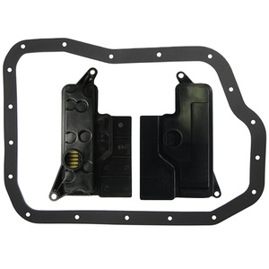 Kit de junta de filtro de aceite para transmisión automática U660E 35330-33050 para accesorios de coche TOYOTA - Product Image 4