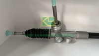 Rak Kemudi Power Steering untuk SPORTAGE 56500-3W000/56500-1U500/565003W000/565001U500