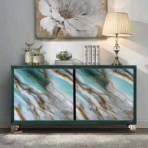 Mobile <span class=keywords><strong>da</strong></span> cucina fodera pellicola decorativa carta <span class=keywords><strong>da</strong></span> parati rotoli 3D carta <span class=keywords><strong>da</strong></span> parati autoadesiva decorazione per la casa adesivo adesivo <span class=keywords><strong>da</strong></span> parete in vinile - Product Image 2