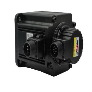 100% Nuevo y Original MotorECMA-C21010RS, Controlador de Sistema ECMA-C21010RS, Servomotor, Motor de CA, Variador de Motor Delta - Product Image 1