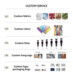 XW-Q075 + qmatching eşleşen hafif popo kaldırma spor giyim Activewear spor uzun kollu tayt atletik kadın Yoga giyim takım - Product Image 5