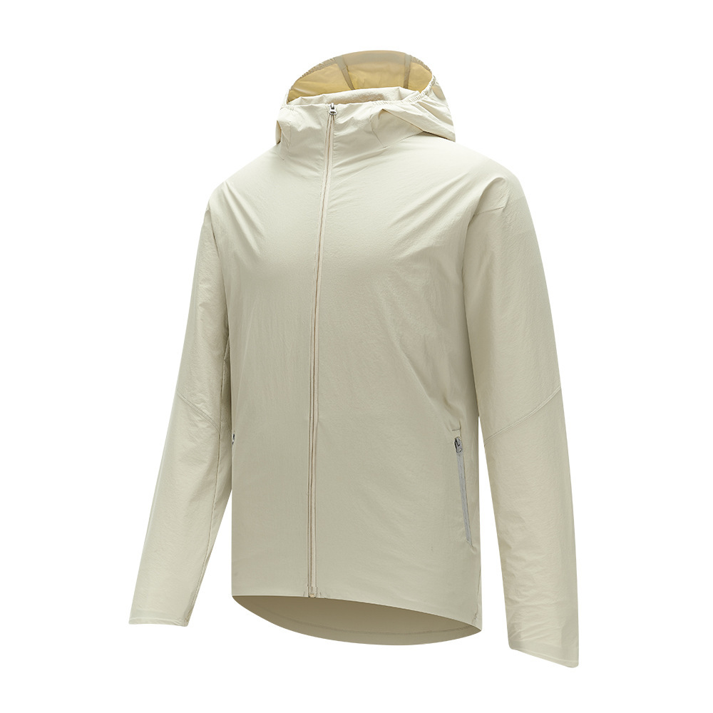 Light khaki