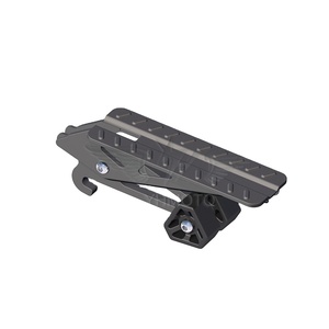 YHMOTO <b>Folding</b> Car Door <b>Step</b> Pedal Both Feet Stand Roof Access for SUV Jeep Truck Rooftop <b>Ladder</b> - Product Image 1