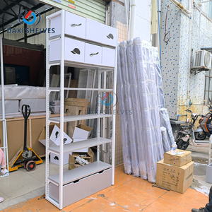 Điện thoại di động hiển thị phụ kiện điện thoại trường hợp hiển thị giá bán lẻ hiển thị kệ - Product Image 2