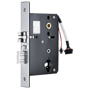 SMARTEK บัตรรหัสผ่านดิจิทัล<span class=keywords><strong>365</strong></span>,TTHotel TTLock ล็อกกุญแจอัจฉริยะสำหรับบ้านอพาร์ทเม้นท์สำนักงานรับประกัน E280วัน CE FCC - Product Image 6