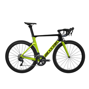 厂家700c直销男女公路自行车时尚24 26 27.5 29寸公路城市自行车 - Product Image 2