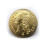Monedas antiguas indias de alta calidad, monedas antiguas a la venta, precio de fábrica