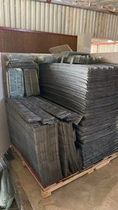 <span class=keywords><strong>Jaula</strong></span> para poner <span class=keywords><strong>Codorniz</strong></span> con capacidad <span class=keywords><strong>de</strong></span> 360 codornices, <span class=keywords><strong>jaula</strong></span> con colector <span class=keywords><strong>de</strong></span> huevos y alimentador, HJ-QC400A - Product Image 6