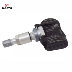 Nouveau pour <span class=keywords><strong>Ford</strong></span> Galaxy <span class=keywords><strong>s</strong></span>-max Mondeo système de surveillance de la pression des pneus capteur TPMS 8G92-1A189-KB 8G921A189KB 433MHz - Product Image 1