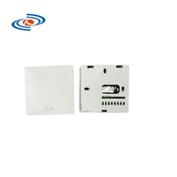 Nouveau capteur d'ambiance original HTS201-M1A6, sortie 0-100RH 4-20mA