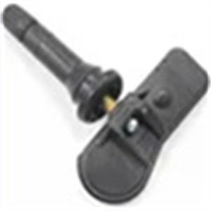 Capteur de pression des pneus pour <span class=keywords><strong>FIAT</strong></span> OEM 9808859080 9811764480 - Product Image 5