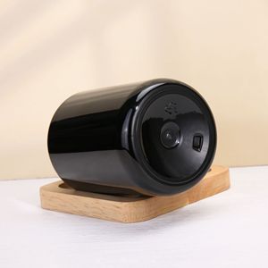 Bouteilles pulvérisatrices noires pour animaux de compagnie 300 ml pour le nettoyage et la désinfection de la cuisine avec pulvérisateur à gâchette - Product Image 4