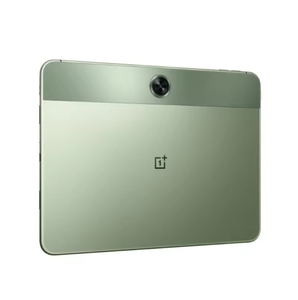 Global OnePlus Pad Go 11.35" 2.4K Display 8GB+128GB <b>Android</b> <b>Tablet</b> 8000mAh 33W Fast Charging Smart Pad - Product Image 6