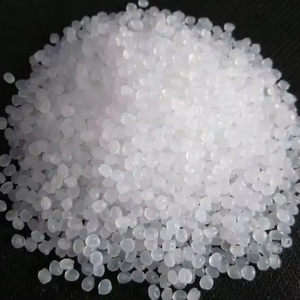 Phim lớp <span class=keywords><strong>LLDPE</strong></span> Trinh Nữ hạt nhựa <span class=keywords><strong>LLDPE</strong></span> 218wj - Product Image 5